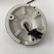 Lot 3 old vintage raak amsterdam suspensions
