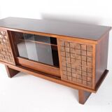 Japanese sideboard