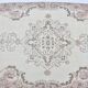 Vintage Anatolian Bige Rug sku 3146