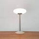 Postmodern table lamp Pao T1 by Matteo Thun for Arteluce, Italy, 1990s
