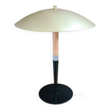 Mushroom lamp