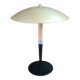 Mushroom lamp