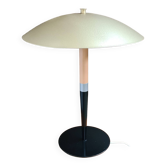 Lampe champignon