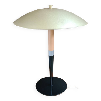 Mushroom lamp