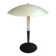Mushroom lamp