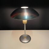 Vintage Ikea 1980s table lamp Ufo model B0208
