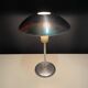 Vintage Ikea 1980s table lamp Ufo model B0208