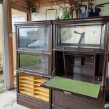 MD storage furniture