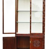 Vitrine  (ref37677)