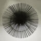 Lumina 'Helios' wall lamp design Riccardo Blumer, 1980s