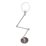 Lampe 3 bras jielde
