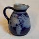 Jug Pitcher in Alsace sandstone Betschdorf