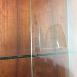 Poul Cadovius bookcase desk combination