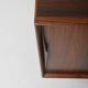 Danish sideboard model 7738 by Arne Vodder for Skovby Møbelfabrik, 1960s