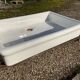 Washbasin