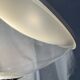 Lampe taccia - flos | design achille & pier giacomo castiglioni