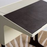 Bureau par Luigi Colani pour Flötotto, circa 1970s
