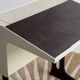 Desk by Luigi Colani for Flötotto, circa 1970s