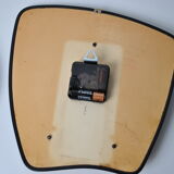 Dam electric clock 1970