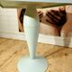 STARCK table
