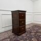 Classic Englisch Chest of Drawers