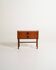 Scandinavian bedside table, 1960s