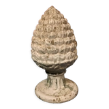 Stone