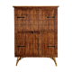 Rotin 1950 wardrobe