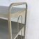 Industrial metal service