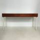 Interlübke vintage dressing table console