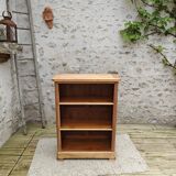 Bibus bookcase
