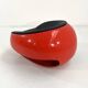 Fibreglass Egg Pod by Mario Sabot, 1960