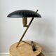 Decora Z Lamp by Louis Kalff for Philips, Belgium, 1950s