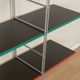 Guide shelf, niels gammelgaard