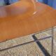 Chair 40/4 by David Rowland for Howe