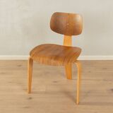 Chaise SE 42 par Egon Eiermann