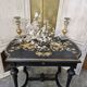 Napoleon III Table