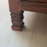 Meuble TV