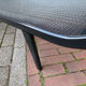 Cleopatra Rest Bed Auping Dick Cordemeijer