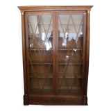 Empire Showcase Library