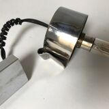 Modernist sconce 1920/1950