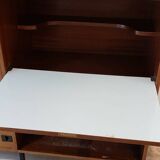 Bar furniture