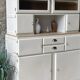 Mado sideboard