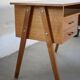 Vintage desk