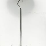 Vintage “Softling” Floor Lamp By H.P.Zachau For Atelje Lyktan, Sweden Desig