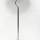 Vintage “Softling” Floor Lamp By H.P.Zachau For Atelje Lyktan, Sweden Desig