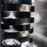 Lampadaire Exceptionnel • Vintage • Space Age • 1970