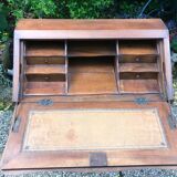 Secretary, Walnut slope Office