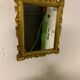 Old mirror