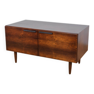 Mid-Century Sideboard by Ib Kofod-Larsen for G-Plan, 1960s